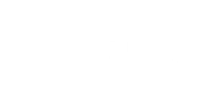 Armen