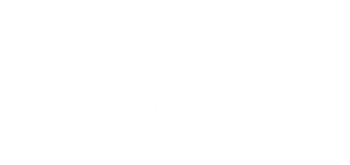 IBOM Air