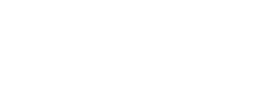 IBOM