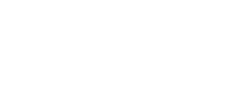 Villa Air